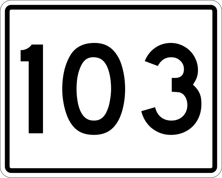 File:Maine 103.svg