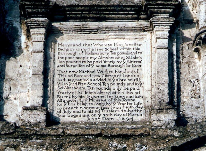 File:MalmesburyTablet.jpg