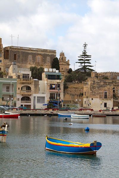 File:Malta 1 (6951827865).jpg