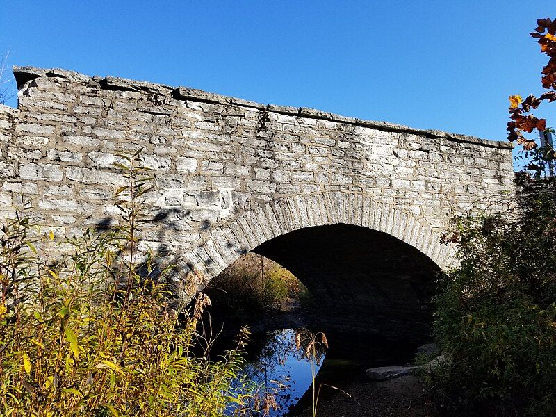 File:Marble Creek Bridge.jpg