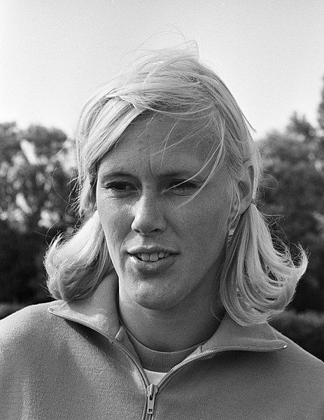 File:Marjan Ackermans-Thomas 1969.jpg