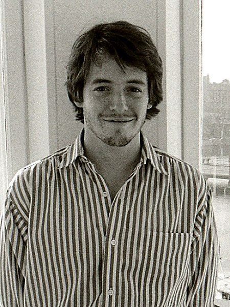 File:Matthew Broderick.jpg