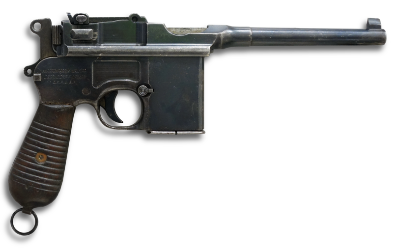 File:Mauser M712.png