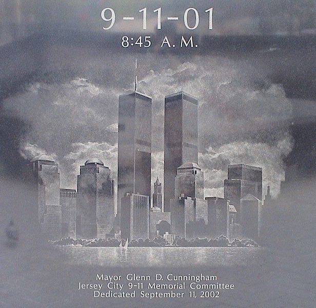 File:MemorialPlack911.2.jpg