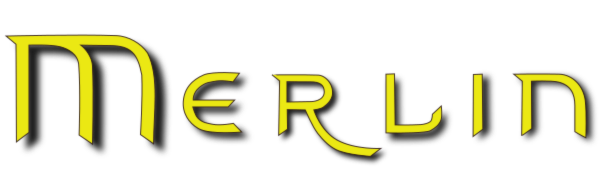 File:Merlin logo.svg