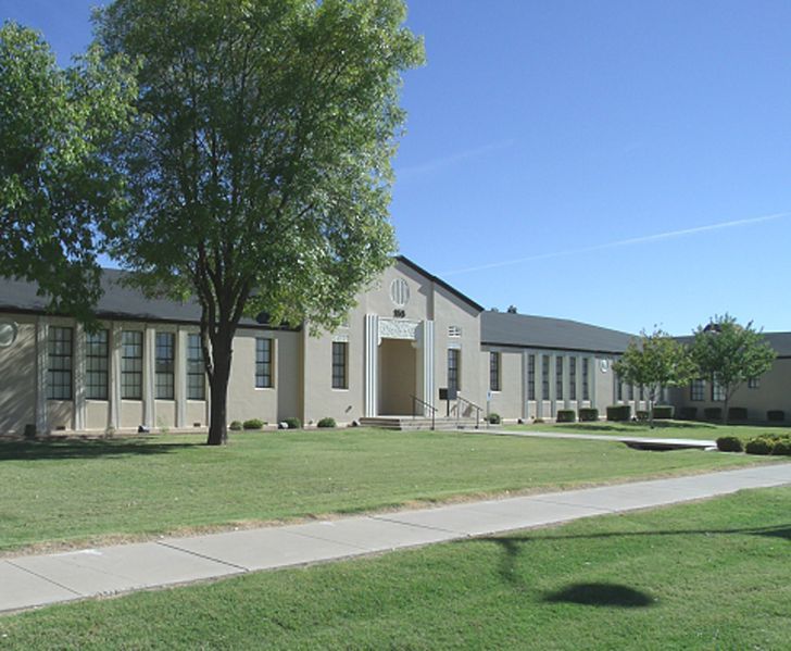 File:Mesa-Irving School-1936.jpg