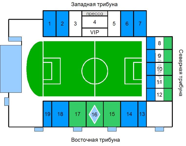 File:Metallurg stadium plan.PNG