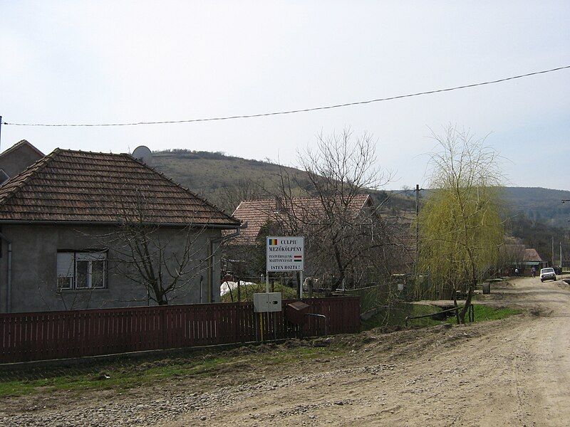 File:Mezőkölpény1.jpg