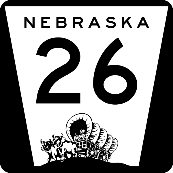 File:N-26.svg