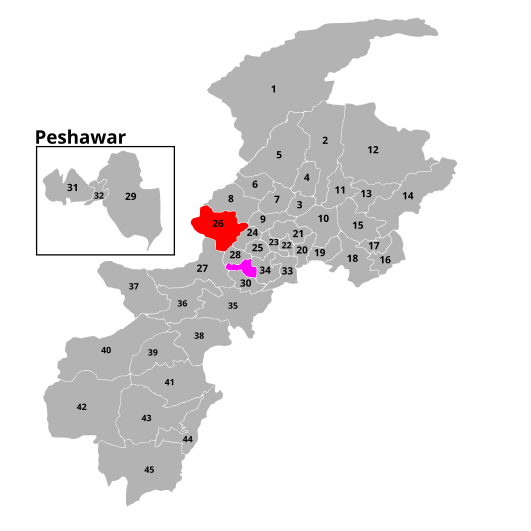 File:NA-26 Mohmand (2024).svg