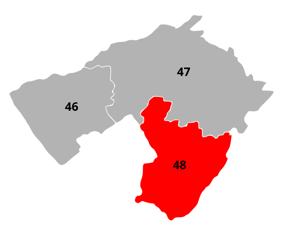 File:NA-48 Islamabad-III (2024).svg