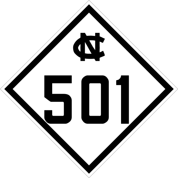 File:NC 501 1945.svg