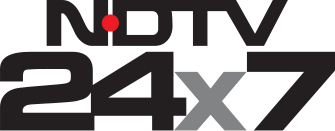 File:NDTV 247.svg