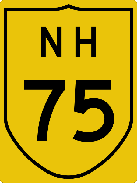 File:NH75-IN.svg