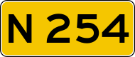 File:NLD-N254.svg