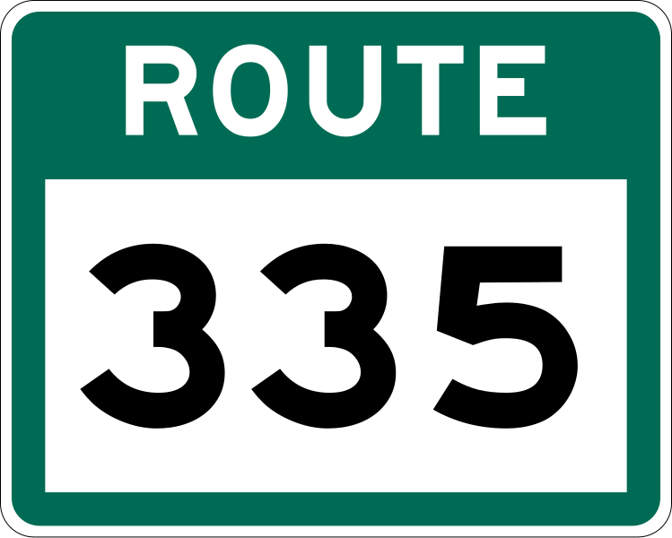 File:NL Route 335.svg