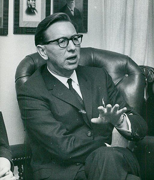 File:Nils Bejerot-1968.jpg