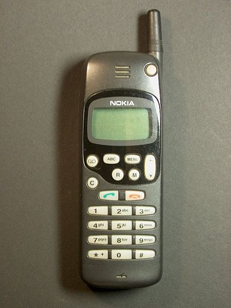 File:Nokia 1610.jpg