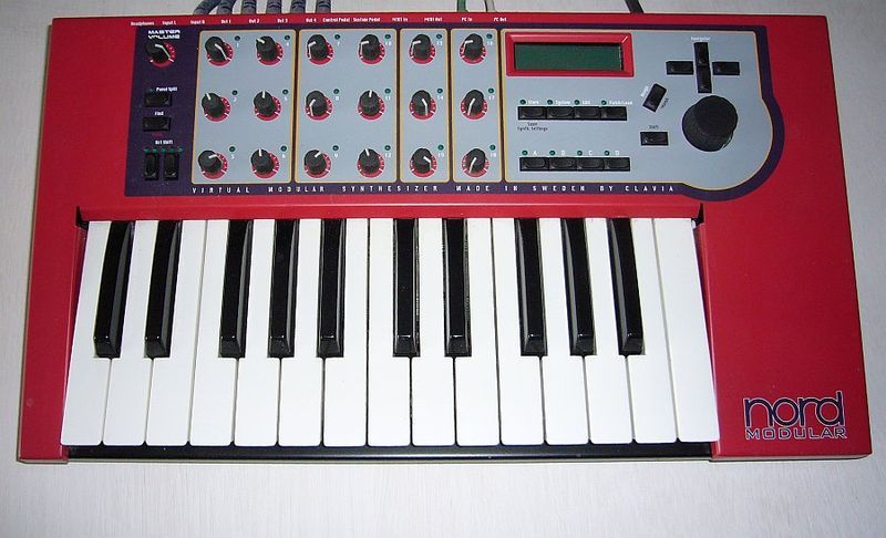 File:Nord Modular.jpg