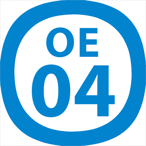 File:OE-04 station number.png