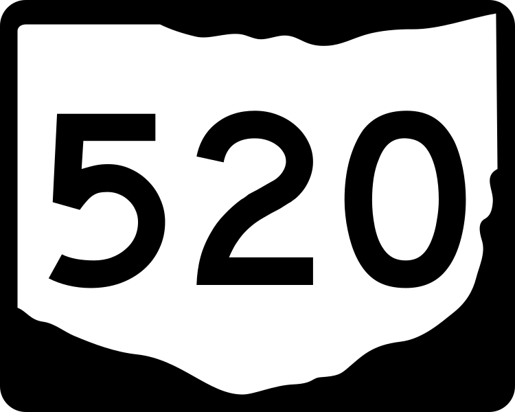 File:OH-520.svg