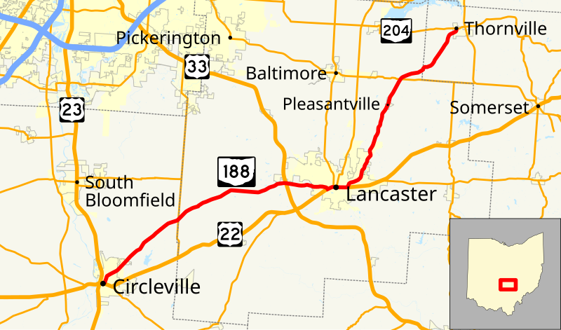 File:OH 188 map.svg