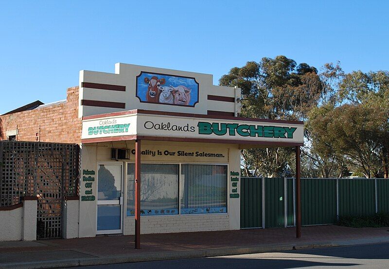 File:OaklandsButchery.JPG