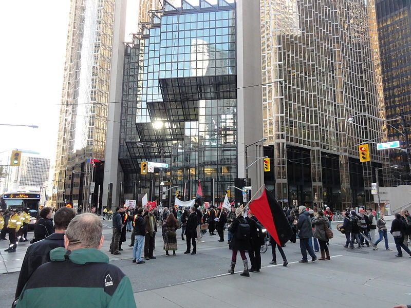 File:Occupy Bay Street.JPG