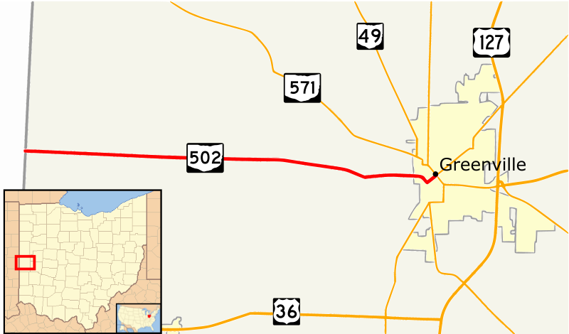 File:Ohio 502 map.svg