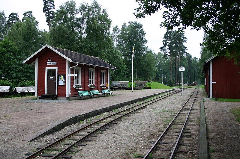 File:Ohs Bahnhof 31.07.05.JPG