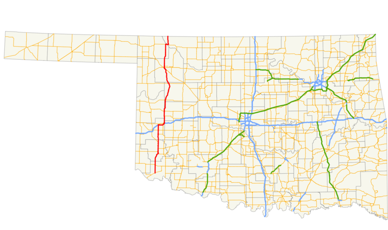 File:Ok-34 path.png