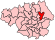 File:OldhamCentralRoyton1983Constituency.svg