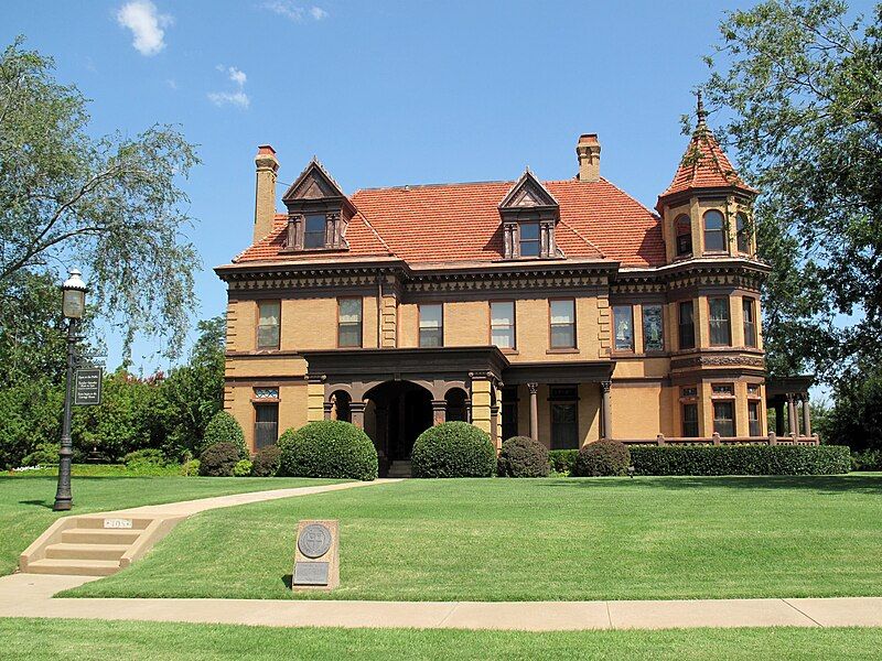 File:Overholser House.jpg