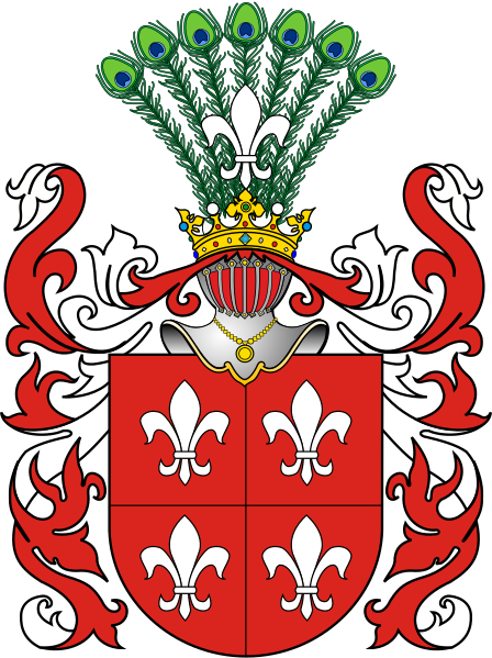 File:POL COA Bełdowski.svg