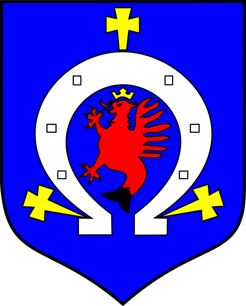 File:POL Gniewino COA.svg