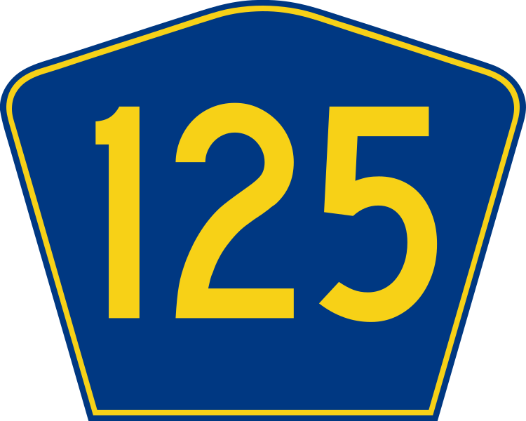 File:PR secondary 125.svg