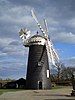 Pakenham Windmill