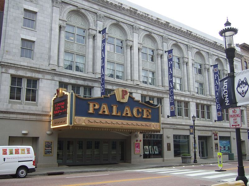 File:PalaceTheater-WaterburyCT-1.jpg