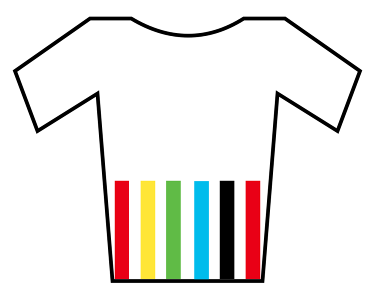 File:PanAmericanJersey.png