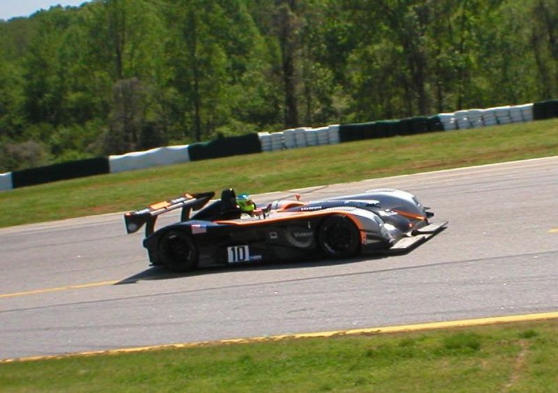 File:Panoz LMP1.jpg