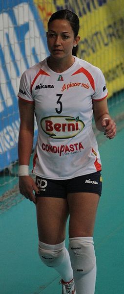 File:Paola Croce 1.jpg