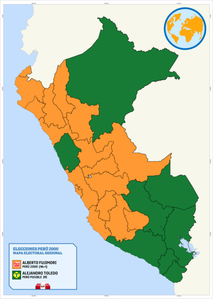 File:PeruMapaElectoral2000Regional.png