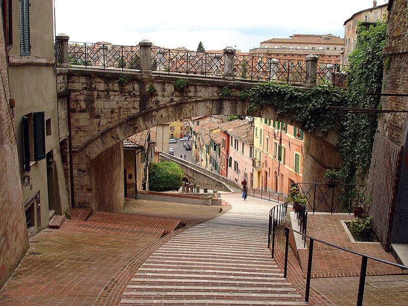 File:Perugia-acquedotto01.jpg