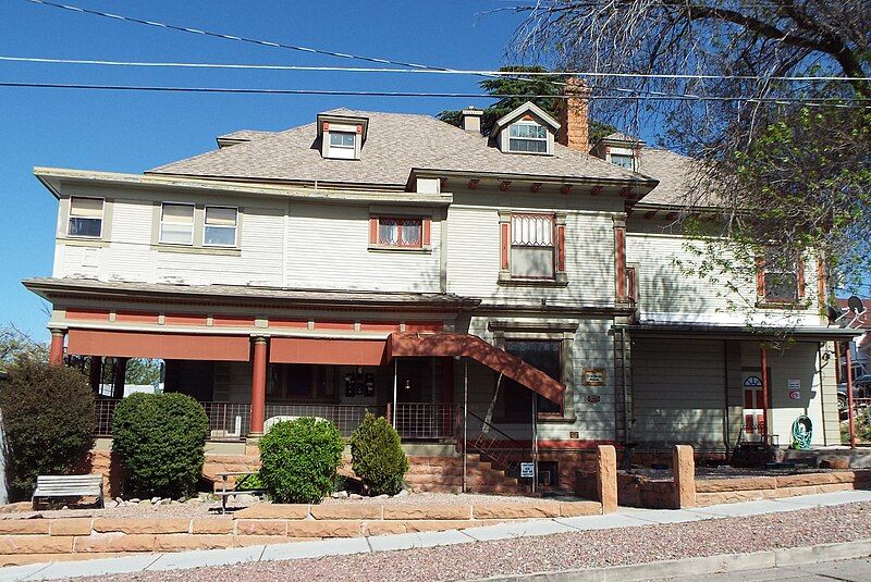 File:Prescott-House-Gage-Murphy House-1895.jpg