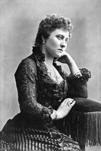 File:Princess Louise 1881.png