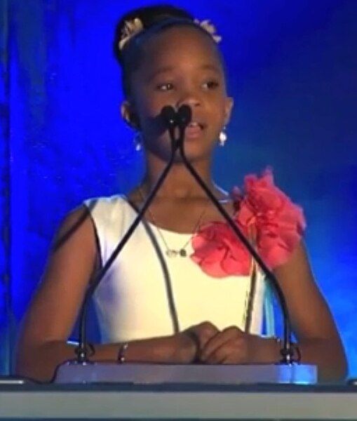 File:Quvenzhané Wallis 2013.jpg