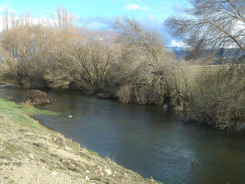 File:Río Adaja 0.JPG