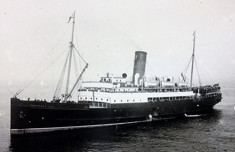 File:RMS Snaefell.JPG