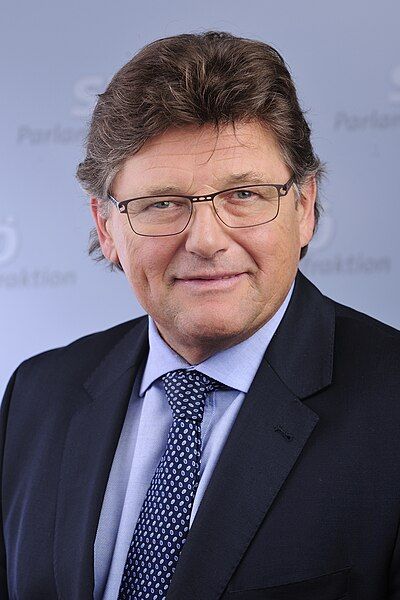 File:Rainer Wimmer (14316487469).jpg