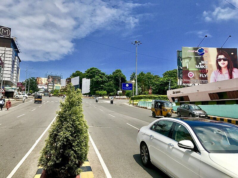 File:Ramnagar main road.jpg